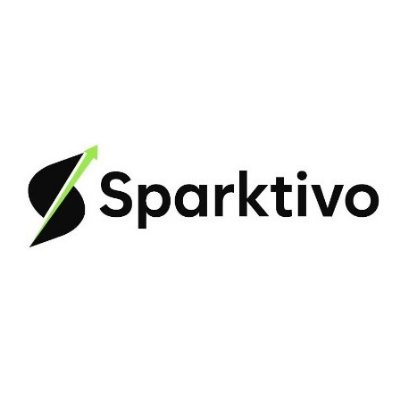 sparktivo's profile picture. Fueling Your Brand Through Digital Marketing Excellence and Unmatched Strategic Vision.
Redefine Your Story with Sparktivo.

Redefine Your Story with Sparktivo.