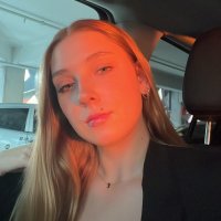 chloé robison (@robison_chloe) 's Twitter Profile