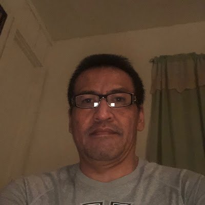 manzano_ro10003's profile picture. Business Owner