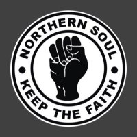 Northern Soul(@NorthernSoul73) 's Twitter Profileg