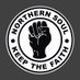 Northern Soul (@NorthernSoul73) Twitter profile photo