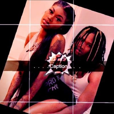 JamaroForb82130's profile picture. THE DAMAGER STROKE