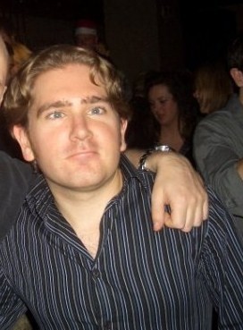 quiche192's profile picture. King of Anglia