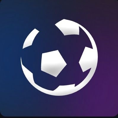 domoskuy's profile picture. 