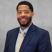 Dr. Ryan J. Ewell (@edukated_) 's Twitter Profile Photo Dr. Ryan J. Ewell (@edukated_) 's Twitter Profile Photo