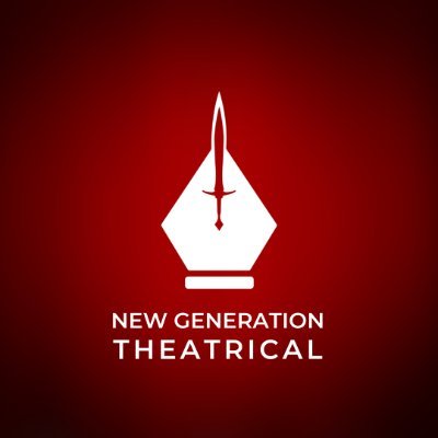 New Generation Theatrical is an alternative theatre company, dedicated to creating unique, entertaining, and accessible theatrical experiences.