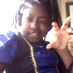 Daneyiah Waddy (@studentwaddy) Twitter profile photo Daneyiah Waddy (@studentwaddy) Twitter profile photo