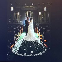 Benton McGill (@cbmcgill613) 's Twitter Profile