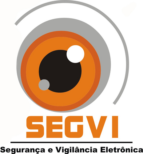 Comércio eletrônico de equipamentos de segurança e vigilância eletrônica.
O melhor negócio você encontra aqui!
Segurança garantida!
