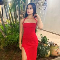 . (@mifraga3) 's Twitter Profile Photo