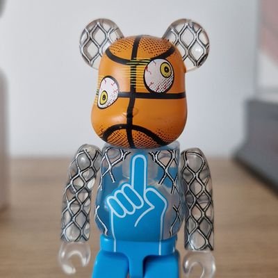 Pixeltipsnba's profile picture. Bienvenue, nous parlerons de NBA (bets NBA que je partagerai avec vous) / collection de cartes NBA principalement / retrogaming.