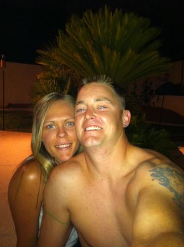 C_Frazier26's profile picture. HomeGoodsOnlineStore is dedicated to bringing you the latest home goods accessories and value-packed products at the lowest possible prices.