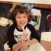 Sage Kopp (@sage85962) Twitter profile photo Sage Kopp (@sage85962) Twitter profile photo