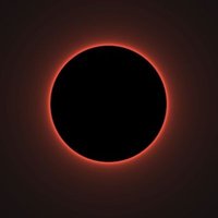 Golden Wedding of Black Holes and Thermodynamics (@50ybht) 's Twitter Profile Photo Golden Wedding of Black Holes and Thermodynamics (@50ybht) 's Twitter Profile Photo