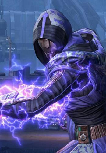 bhvfrank's profile picture. 