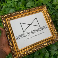Niel's Apparel - Kings of Cargo pants🏆 (@nielsapparel_) 's Twitter Profile Photo Niel's Apparel - Kings of Cargo pants🏆 (@nielsapparel_) 's Twitter Profile Photo