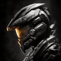 MrChief (@_halocrypt0) 's Twitter Profile