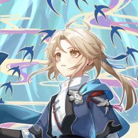 涩涩的空空咦(互fo) (@maomai1465453) 's Twitter Profile