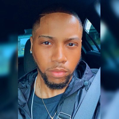 Im a star but you already knew that! #ACTOR🎬 #VOActor🎙 #DANCER🕺🏽-( #KickAffiliate❇️ #TwitchAffiliate👾)- #Virgo♍️ #Starz✨ #TwitPartner: @ItsLipStik🫱🏾‍🫲🏽