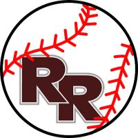 Round Rock Baseball Booster Club (@rockhballbclub) 's Twitter Profile