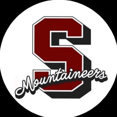 Official Twitter Account of the Stroudsburg Area School District Department of Athletics & Student Activities