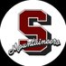 Stroudsburg Athletics & Activities Department (@sburg_ath_activ) Twitter profile photo Stroudsburg Athletics & Activities Department (@sburg_ath_activ) Twitter profile photo