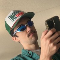 ash (@_washd) 's Twitter Profile