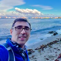 Luis Deocares (@ldeocares) 's Twitter Profile Photo Luis Deocares (@ldeocares) 's Twitter Profile Photo