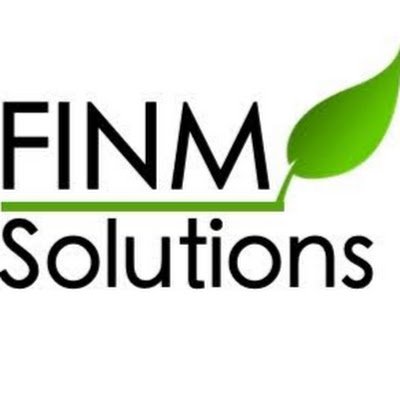 A Mission Driven Nonprofit Organization that supports “Pathways to Prosperity”