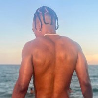 GripnWetX๐ฆOnlyFans $6.99 (@xsotrill) 's Twitter Profile Photo GripnWetX๐ฆOnlyFans $6.99 (@xsotrill) 's Twitter Profile Photo