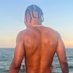 GripnWetX💦OnlyFans $6.99 (@xsotrill) Twitter profile photo GripnWetX💦OnlyFans $6.99 (@xsotrill) Twitter profile photo