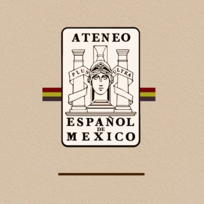 AteneoEsMex Profile Picture