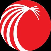 Lex Machina (@lexmachina) 's Twitter Profile Photo Lex Machina (@lexmachina) 's Twitter Profile Photo
