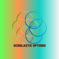 Scholastic Options(@ScholasticOpts) 's Twitter Profile Photo