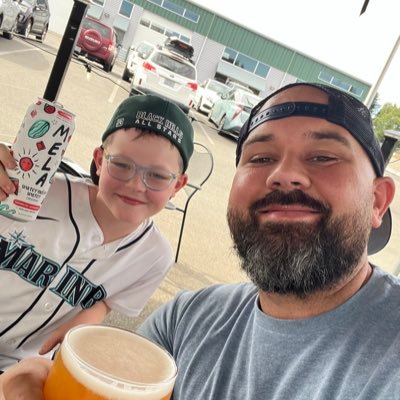 Plaw360's profile picture. 