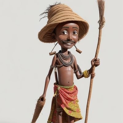 devcruiser's profile picture. 