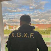 KyZZeR (@gw_kyzzer) 's Twitter Profile Photo KyZZeR (@gw_kyzzer) 's Twitter Profile Photo