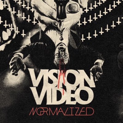 Vision Video