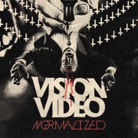 Vision Video(@visionvideoband) 's Twitter Profile Photo