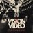 @visionvideoband