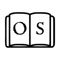 Open Spellbook(@Open_Spellbook) 's Twitter Profile Photo