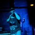DFRNTFRM (@dfrntfrm) Twitter profile photo DFRNTFRM (@dfrntfrm) Twitter profile photo