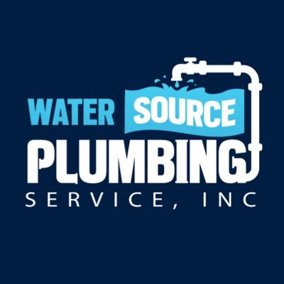 Full Service Plumbing Service and Repair Company in Newnan providing services to Coweta and Fayette County, GA.