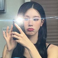 ꒰ ale ˖ (@parrfume) 's Twitter Profile
