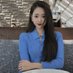 Jenny Clara (@jennyclara1901) Twitter profile photo Jenny Clara (@jennyclara1901) Twitter profile photo