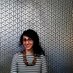 Julie Ghatan (@julieghatan) Twitter profile photo Julie Ghatan (@julieghatan) Twitter profile photo