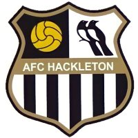 AFC Hackleton Reserves (@afchackletonres) 's Twitter Profile