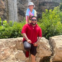 Coach Melendez (@rbcoachmelendez) 's Twitter Profile Photo Coach Melendez (@rbcoachmelendez) 's Twitter Profile Photo