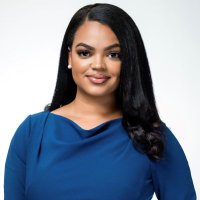 Rodaris Richardson (@rodaristv) 's Twitter Profile