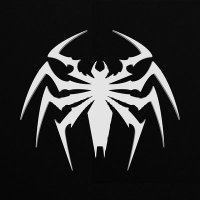 spiderman2_PS5 updates(@spiderman2_news) 's Twitter Profile Photo